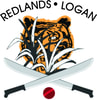 Redlands Logan Veterans Cricket